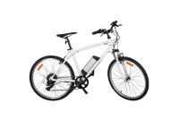 Новый электромотор E-P3 для электровелосипедов Новый электромотор E-P3 для электровелосипедов