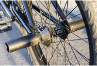 Детали на бмх Детали на бмх