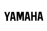 Yamaha представила новую линейку электрических велосипедов Yamaha представила новую линейку электрических велосипедов