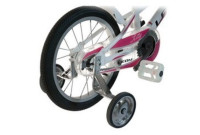 Запчасти для детских велосипедов Запчасти для детских велосипедов