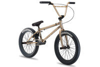 Купить ВМХ в Запорожье Купить ВМХ в Запорожье