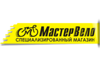 Велосипеды в Запорожье Велосипеды в Запорожье