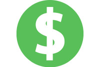 Цены на велосипеды Цены на велосипеды