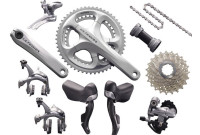 Магазин запчастей для велосипедов МастерВело Магазин запчастей для велосипедов МастерВело