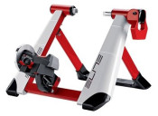 Велотренажер ELITE Novo Force, 5 уровней, 0111303 