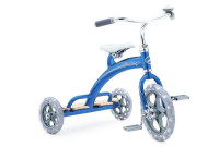 Магазин c детскими велосипедами Магазин c детскими велосипедами