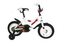 Продажа детских велосипедов Продажа детских велосипедов