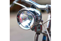 Где купить велоаксессуары в Украине Где купить велоаксессуары в Украине