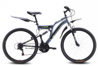 Купить новый велосипед  Купить новый велосипед