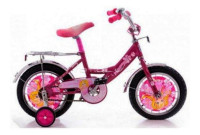 Магазин детских велосипедов Магазин детских велосипедов