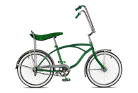 Сайт продажи велосипедов Сайт продажи велосипедов