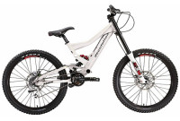 Велосипед для фрирайда Велосипед для фрирайда