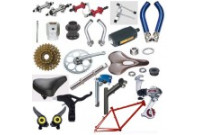 Запчасти для детских велосипедов Запчасти для детских велосипедов