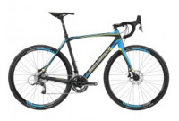 Шоссейный велосипед Шоссейный велосипед