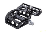 Педали для велосипеда Педали для велосипеда