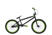 BMX BMX
