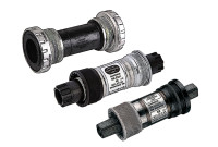 Комплектующие для велосипеда Комплектующие для велосипеда