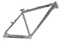 Рама для велосипеда Рама для велосипеда