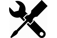 Ремонт велосипедов в МастерВело Ремонт велосипедов в МастерВело