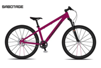 Женские велосипеды Женские велосипеды