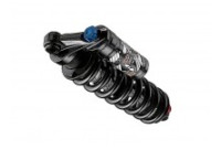 Задние амортизаторы на велосипед Задние амортизаторы на велосипед