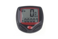 Велокомпьютеры, Запорожье. Компьютеры для велика Велокомпьютеры, Запорожье. Компьютеры для велика